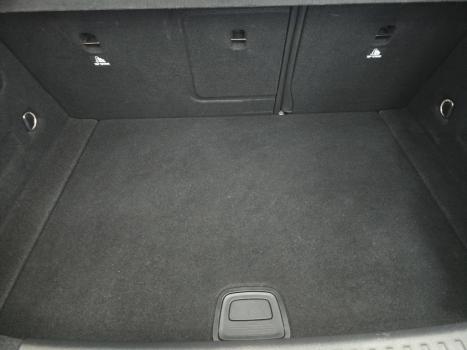 MERCEDES-BENZ A 200 1.6 16V 4P TURBO AUTOM�TICO, Foto 17