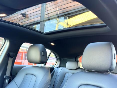MERCEDES-BENZ A 250 2.0 16V 4P SPORT TURBO AUTOMATIZADO, Foto 4 MERCEDES-BENZ A 250 2.0 16V 4P SPORT TURBO AUTOMATIZADO, Foto 4