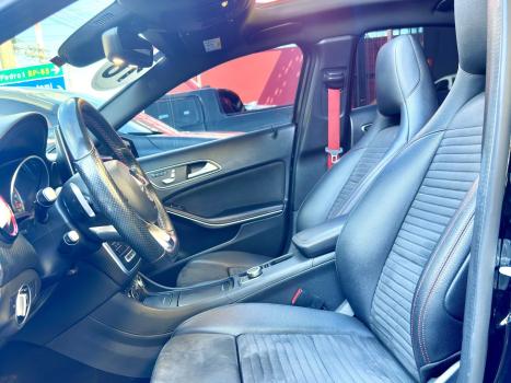 MERCEDES-BENZ A 250 , Foto 7