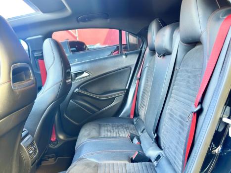 MERCEDES-BENZ A 250 , Foto 9