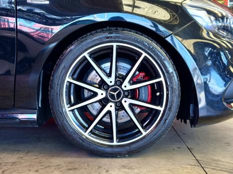 MERCEDES-BENZ A 250 , Foto 20