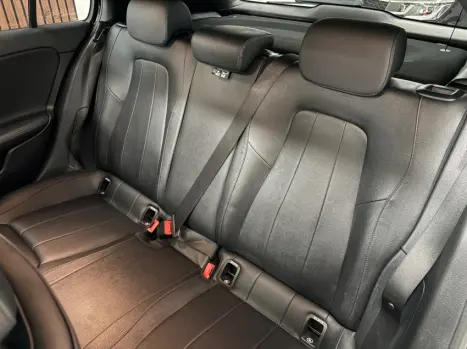 MERCEDES-BENZ A 250 2.0 16V 4P CGI 7G-DCT AUTOM�TICO, Foto 11