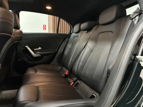MERCEDES-BENZ A 250 2.0 16V 4P CGI 7G-DCT AUTOM�TICO, Foto 12