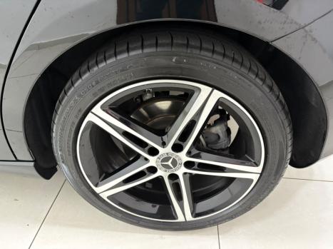 MERCEDES-BENZ A 250 2.0 16V 4P CGI 7G-DCT AUTOMÁTICO, Foto 15