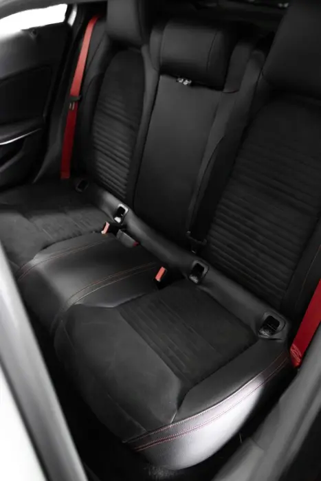 MERCEDES-BENZ A 45 AMG 2.0 16V 4P TURBO AUTOMATIZADO, Foto 6