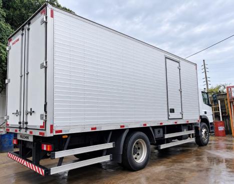 MERCEDES-BENZ Atego 1719, Foto 2