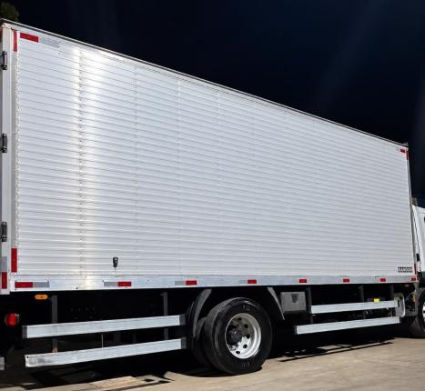 MERCEDES-BENZ Atego 1719, Foto 5