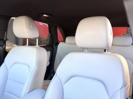 MERCEDES-BENZ B 200 , Foto 11