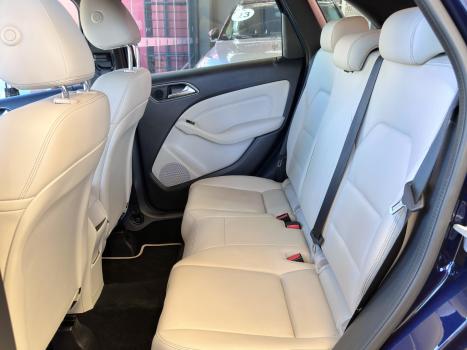 MERCEDES-BENZ B 200 , Foto 12