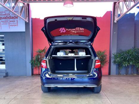 MERCEDES-BENZ B 200 , Foto 8