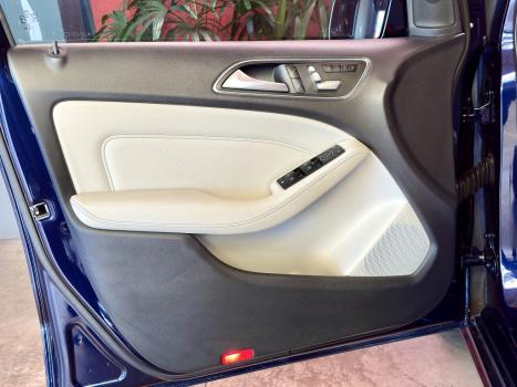 MERCEDES-BENZ B 200 , Foto 9