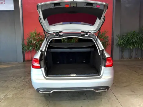 MERCEDES-BENZ C 180 1.6 16V 4P CGI AVANTGARDE TURBO AUTOM�TICO, Foto 19