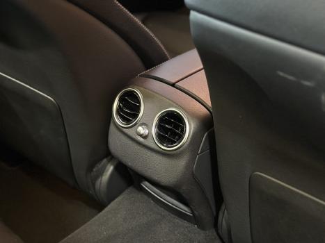 MERCEDES-BENZ C 180 1.6 16V 4P CGI EXCLUSIVE TURBO AUTOM�TICO, Foto 13