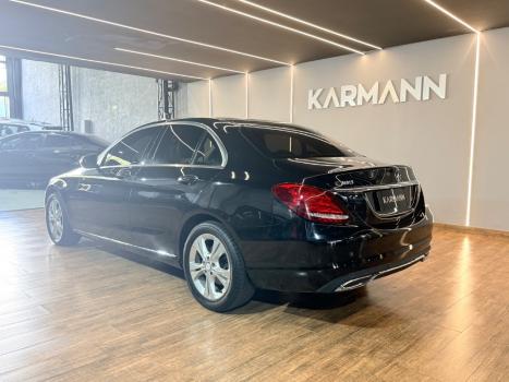 MERCEDES-BENZ C 180 1.6 16V 4P CGI  TURBO AUTOM�TICO, Foto 12