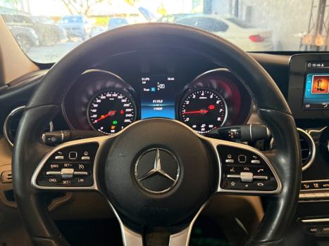 MERCEDES-BENZ C 180 1.6 16V 4P CGI AVANTGARDE TURBO AUTOM�TICO, Foto 5