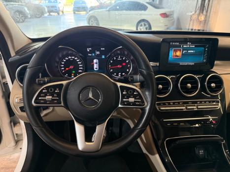 MERCEDES-BENZ C 180 1.6 16V 4P CGI AVANTGARDE TURBO AUTOM�TICO, Foto 6