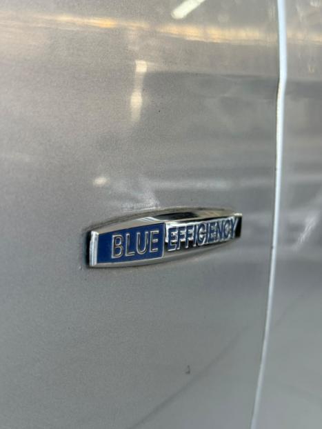 MERCEDES-BENZ C 180 K 1.6 4P CLASSIC KOMPRESSOR SPECIAL AUTOM�TICO, Foto 8