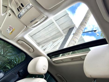 MERCEDES-BENZ C 200 2.0 16V 4P CGI AVANTGARDE AUTOMTICO, Foto 25