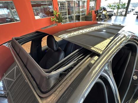 MERCEDES-BENZ C 200 1.5 16V 4P EQ BOOST H�BRIDO 9G-TRONIC AUTOM�TICO, Foto 7