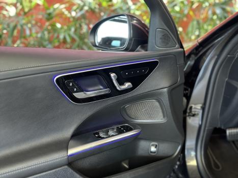 MERCEDES-BENZ C 200 1.5 16V 4P EQ BOOST H�BRIDO 9G-TRONIC AUTOM�TICO, Foto 15