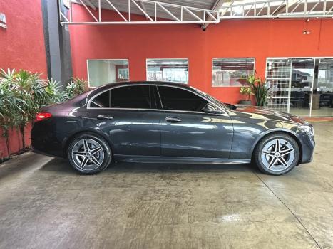 MERCEDES-BENZ C 200 1.5 16V 4P EQ BOOST H�BRIDO 9G-TRONIC AUTOM�TICO, Foto 21