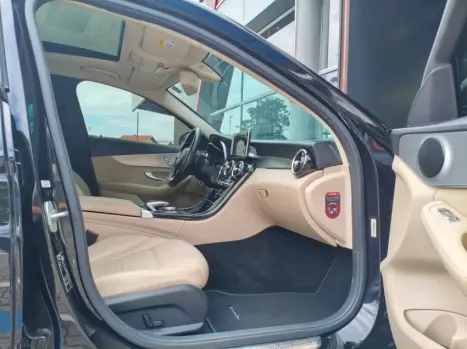 MERCEDES-BENZ C 200 2.0 16V 4P CGI AVANTGARDE AUTOM�TICO, Foto 14