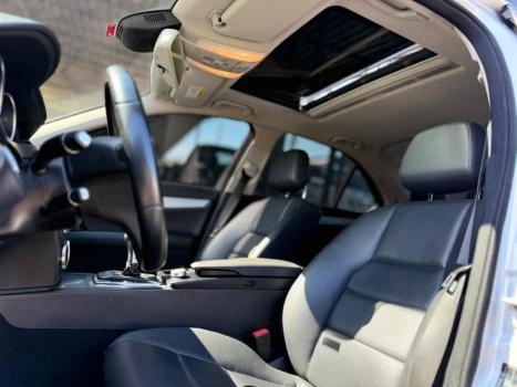 MERCEDES-BENZ C 200 1.8 16V 4P CGI AVANTGARDE AUTOM�TICO, Foto 8