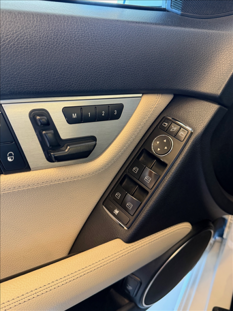 MERCEDES-BENZ C 250 1.8 16V 4P CGI SPORT AUTOM�TICO, Foto 9