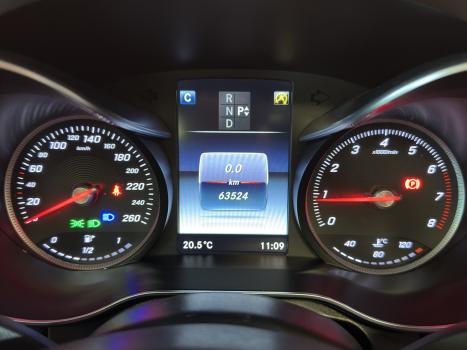 MERCEDES-BENZ C 300 , Foto 7