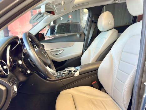MERCEDES-BENZ C 300 , Foto 8