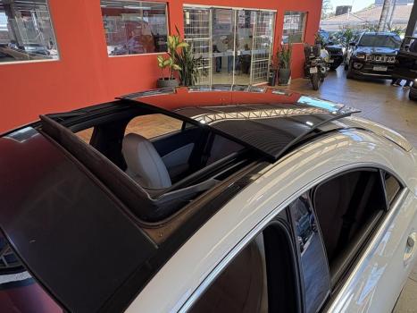 MERCEDES-BENZ CLA 200 1.6 16V 4P VISION AUTOM�TICO, Foto 13