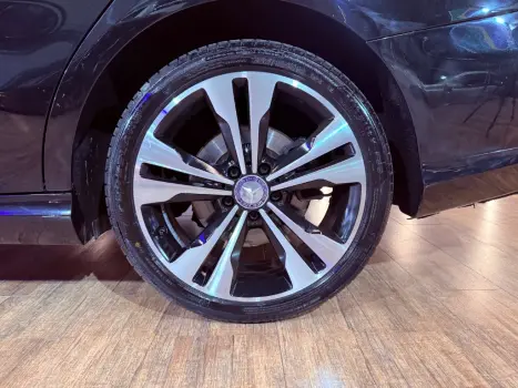 MERCEDES-BENZ CLA 200 1.6 16V 4P URBAN AUTOM�TICO, Foto 12