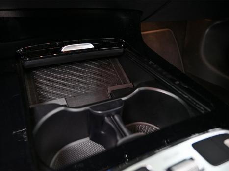 MERCEDES-BENZ CLA 35 AMG 2.0 16V 4P CGI 4MATIC 7G-TRONIC DCT AUTOM�TICO, Foto 30