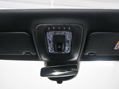 MERCEDES-BENZ CLA 35 AMG 2.0 16V 4P CGI 4MATIC 7G-TRONIC DCT AUTOM�TICO, Foto 33