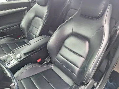 MERCEDES-BENZ E 350 3.5 V6 24V COUPE AUTOMTICO, Foto 7