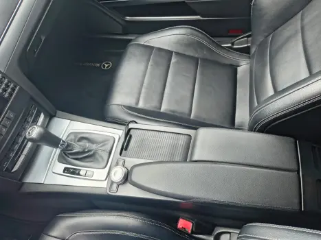 MERCEDES-BENZ E 350 3.5 V6 24V COUPE AUTOMTICO, Foto 9
