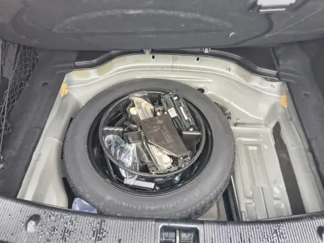 MERCEDES-BENZ E 350 3.5 V6 24V COUPE AUTOMTICO, Foto 11