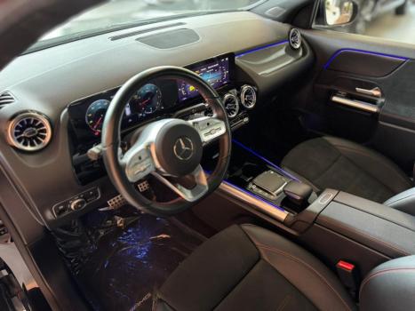 MERCEDES-BENZ GLA 200 , Foto 19