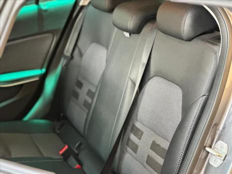 MERCEDES-BENZ GLA 200 1.6 16V 4P CGI STYLE TURBO AUTOM�TICO, Foto 8