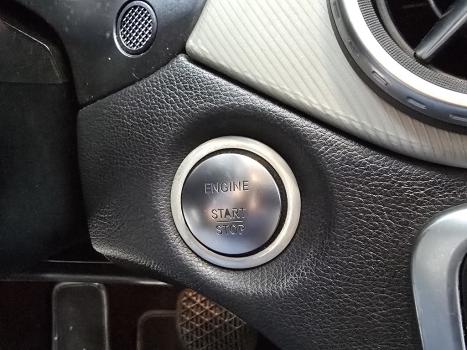 MERCEDES-BENZ GLA 200 1.6 16V 4P CGI ADVANCE TURBO AUTOM�TICO, Foto 13