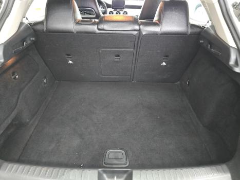 MERCEDES-BENZ GLA 200 1.6 16V 4P CGI ADVANCE TURBO AUTOM�TICO, Foto 18