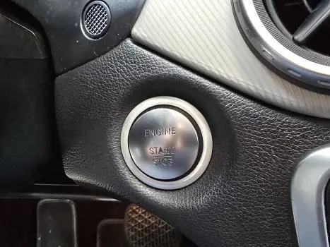 MERCEDES-BENZ GLA 200 1.6 16V 4P CGI ADVANCE TURBO AUTOM�TICO, Foto 13