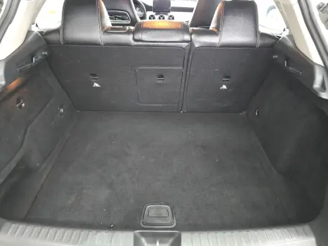 MERCEDES-BENZ GLA 200 1.6 16V 4P CGI ADVANCE TURBO AUTOM�TICO, Foto 18