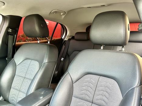 MERCEDES-BENZ GLA 200 1.3 16V 4P GCI STYLE 7G-DCT AUTOM�TICO, Foto 10