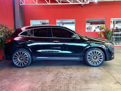 MERCEDES-BENZ GLA 200 , Foto 13