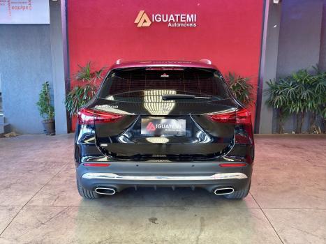 MERCEDES-BENZ GLA 200 , Foto 16