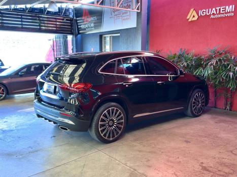 MERCEDES-BENZ GLA 200 , Foto 17