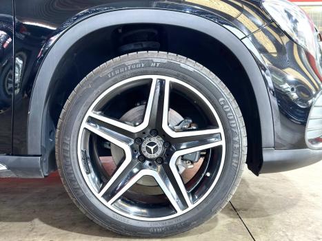 MERCEDES-BENZ GLA 250 , Foto 6