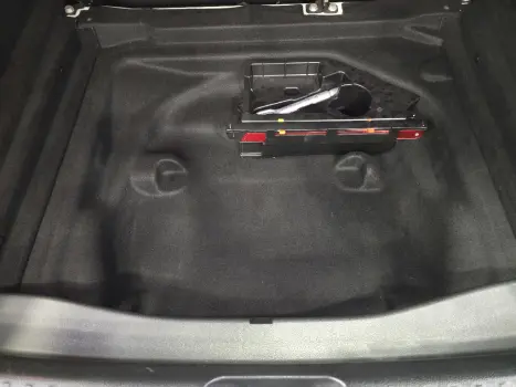 MERCEDES-BENZ GLA 250 2.0 16V 4P SPORT TURBO AUTOMTICO, Foto 18