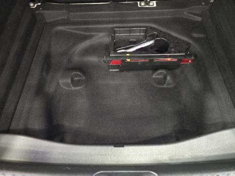 MERCEDES-BENZ GLA 250 2.0 16V 4P SPORT TURBO AUTOM�TICO, Foto 18